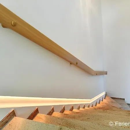 Duene 7 Apartamento *