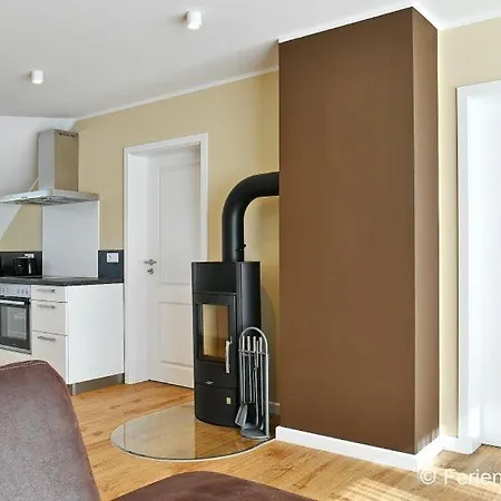 Apartment Duene 7 *