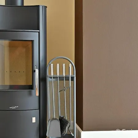 Duene 7 Appartement *