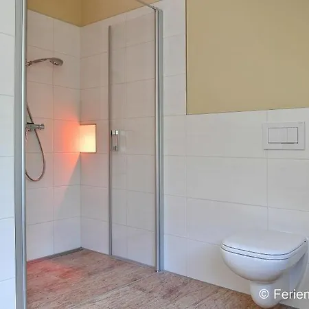 Apartment Duene 7