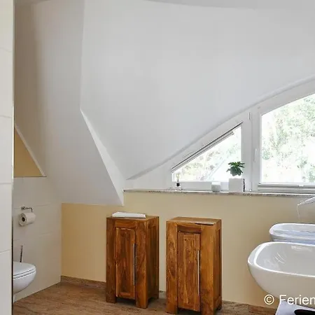 Duene 7 Apartment